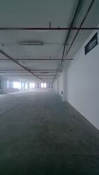 Joo Seng Road (D13), Factory #473212611